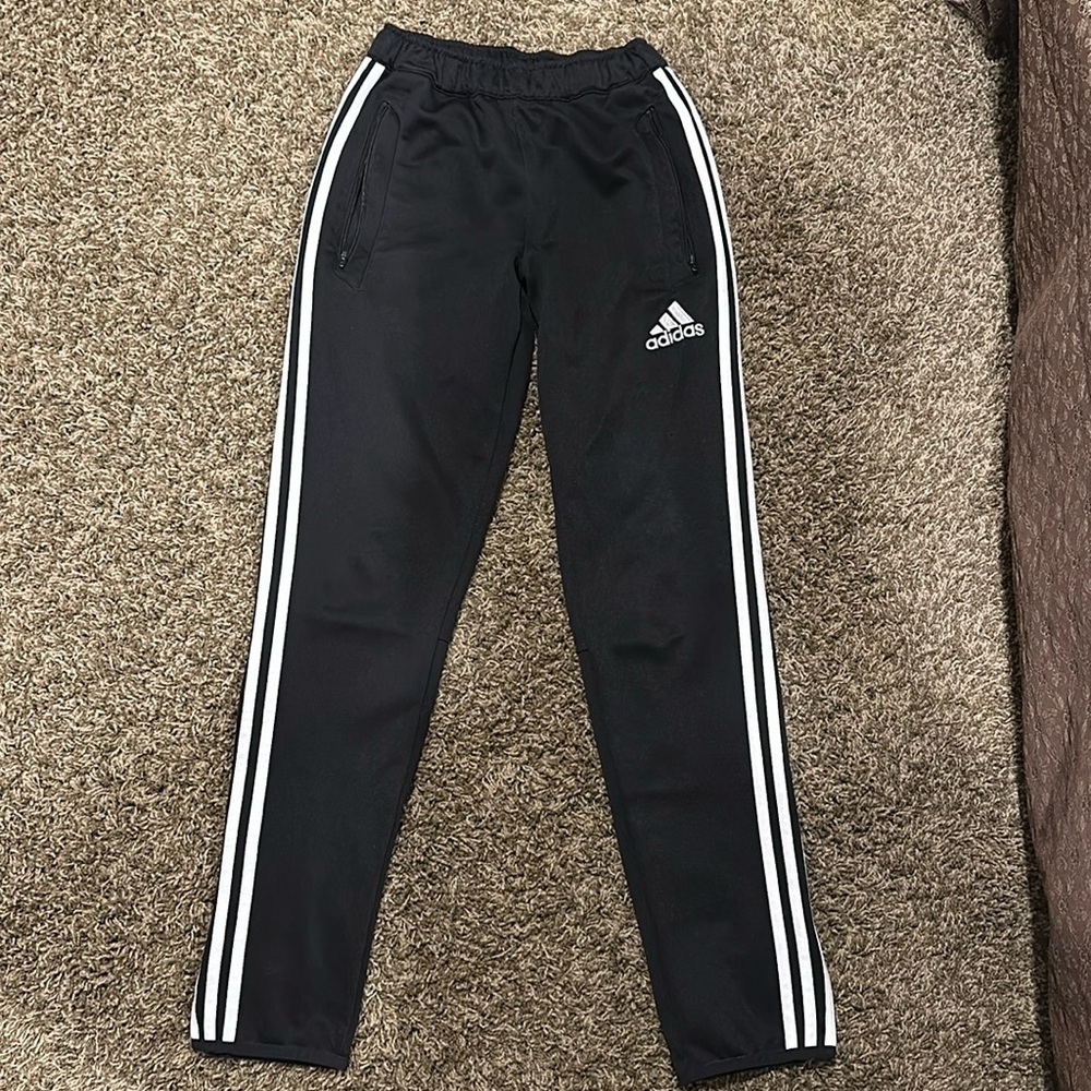 Adidas Climalite Joggers
